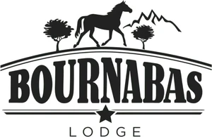 Bournabas lodge