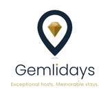 Gemlidays