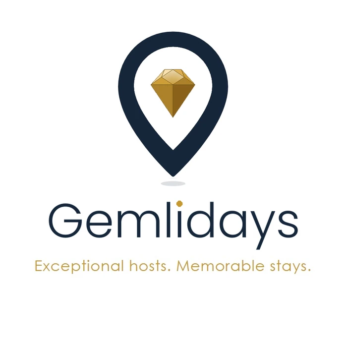 Gemlidays