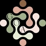 Logo de la Maison Goa