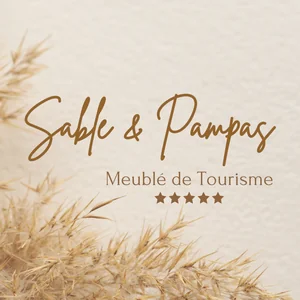 Sable & Pampas